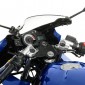 Yamaha TZR 50 2010_10